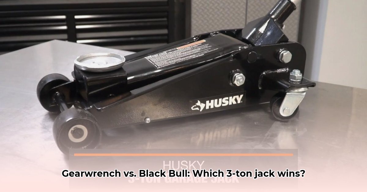 3-ton-floor-jack-tractor-supply